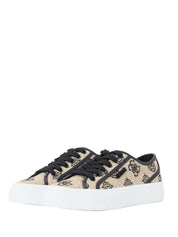 Sneakers Nero Guess