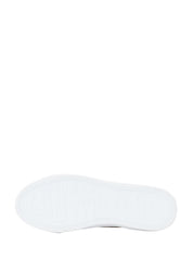 Sneakers Nero Guess