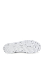 Sneakers Nero Guess