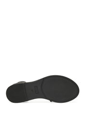 Sandali Nero Guess