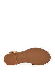 Sandali Beige Guess
