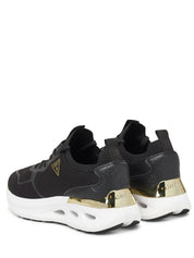 Sneakers Nero Guess