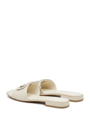 Sandali Beige Guess