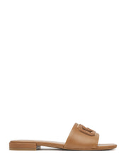 Sandali Marrone Guess