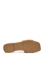 Sandali Marrone Guess