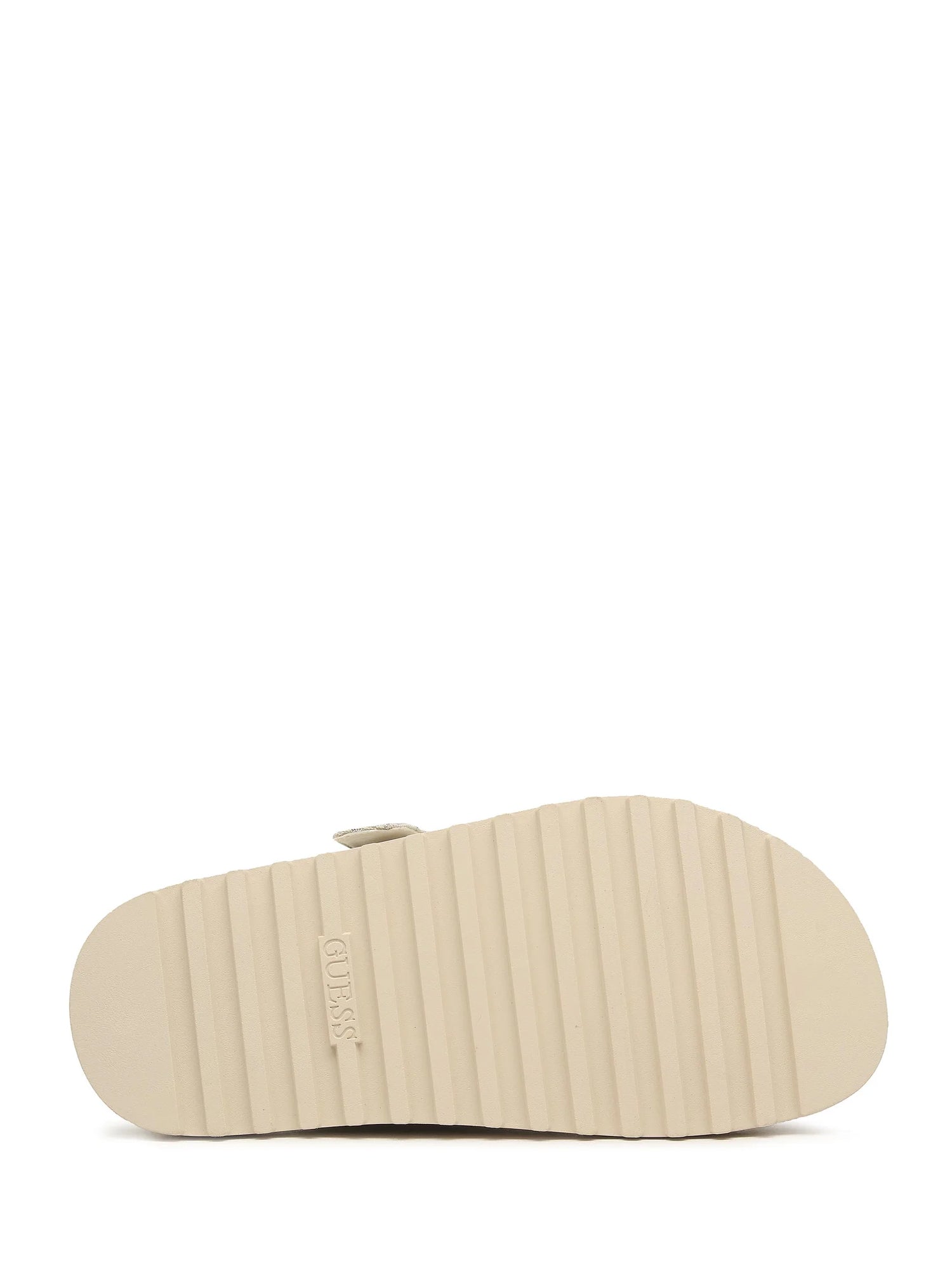 Sandali Beige Guess