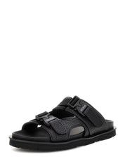 Ciabatte Nero Guess