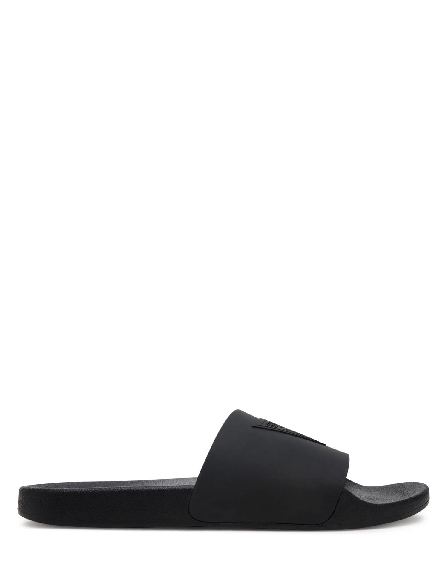 Ciabatte Nero Guess
