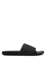 Ciabatte Nero Guess