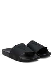 Ciabatte Nero Guess