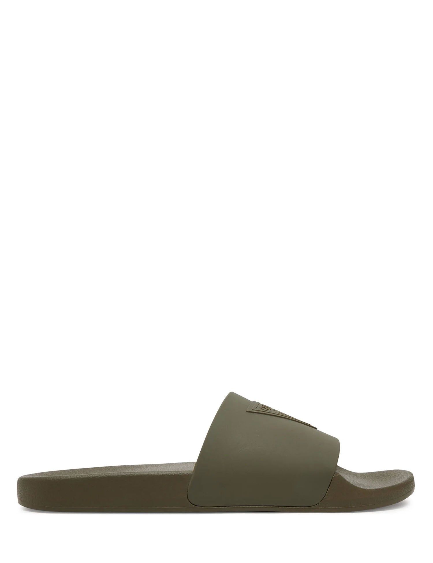 Ciabatte Verde Guess