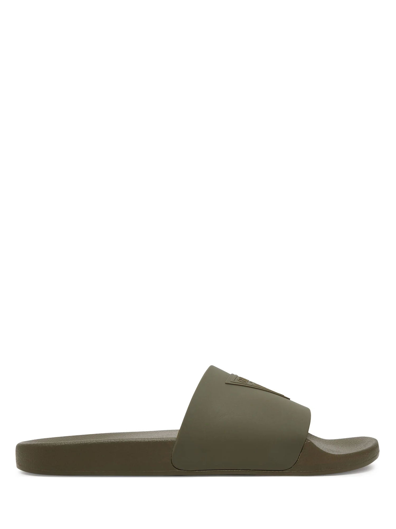 Ciabatte Verde Guess