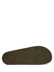 Ciabatte Verde Guess