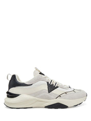 Sneakers Grigio Guess