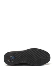 Sneakers Marrone Stonefly