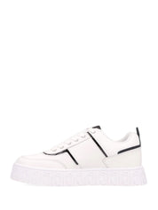 Sneakers Bianco Liu-jo