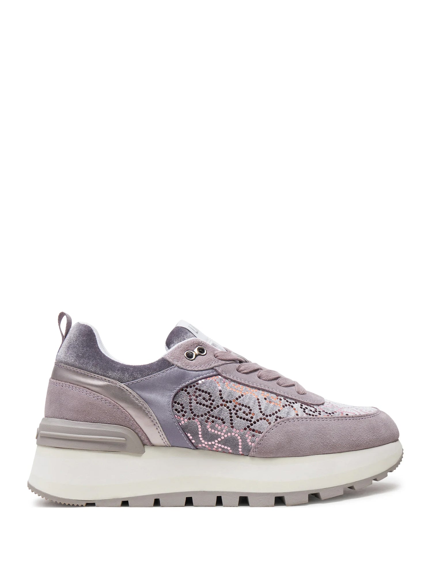 Sneakers Viola Liu-jo