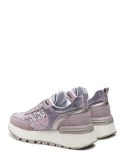 Sneakers Viola Liu-jo