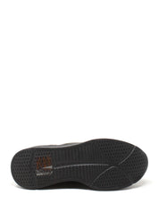 Sneakers Grigio Stonefly