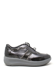 Sneakers Grigio Stonefly