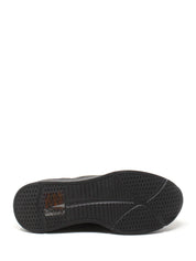 Sneakers Grigio Stonefly
