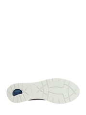 Sneakers Grigio Stonefly