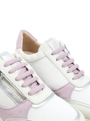 Sneakers Grigio Stonefly