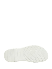 Sandali Bianco Stonefly