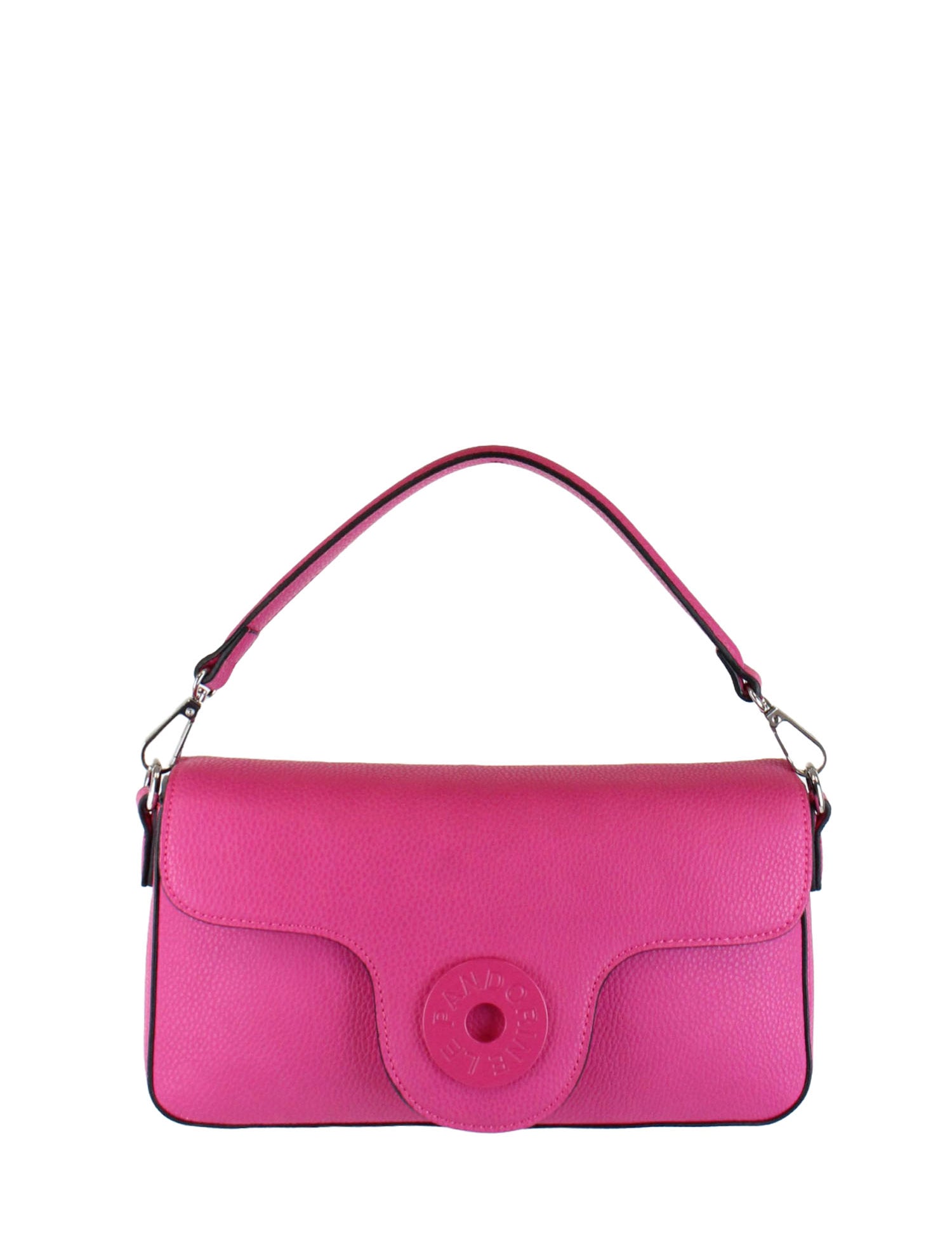 Tracolla Fucsia Le Pandorine