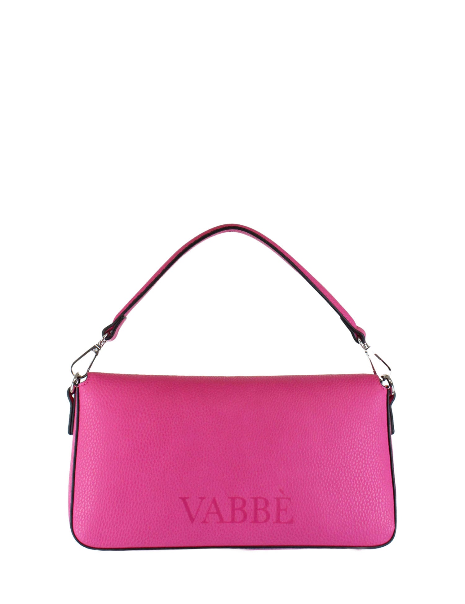 Tracolla Fucsia Le Pandorine
