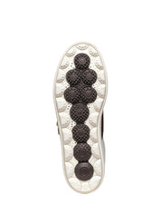 Sneakers Bianco Geox