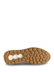 Sneakers Tortora Geox