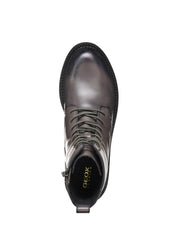Anfibi Grigio Geox
