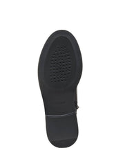 Anfibi Grigio Geox