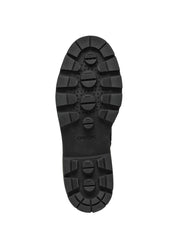 Stivaletti Nero Geox
