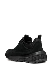 Sneakers Nero Geox