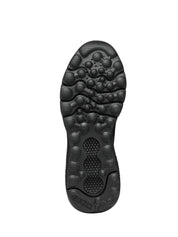 Sneakers Nero Geox