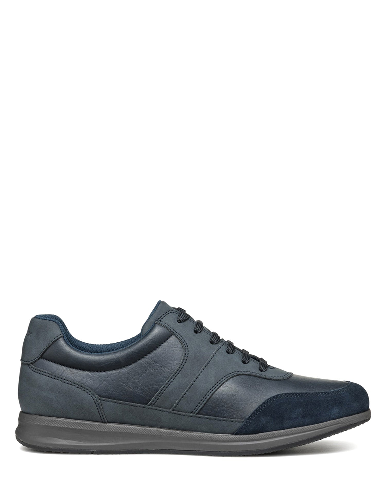 Sneakers Blu Geox