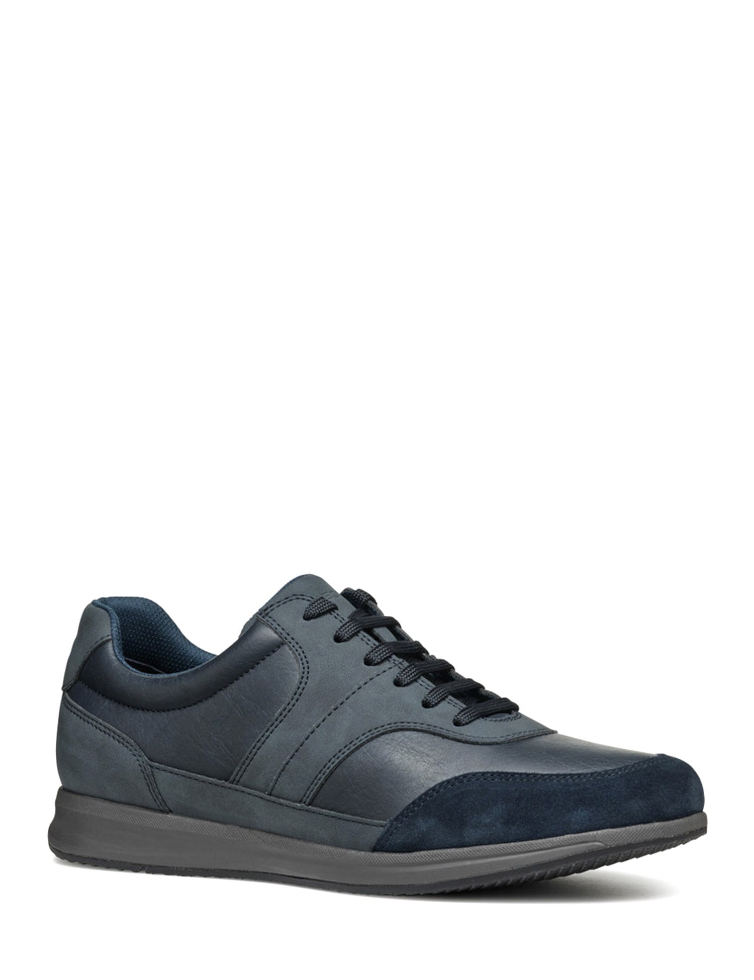 Sneakers Blu Geox