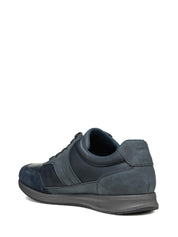 Sneakers Blu Geox