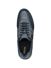 Sneakers Blu Geox