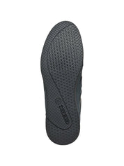 Sneakers Blu Geox