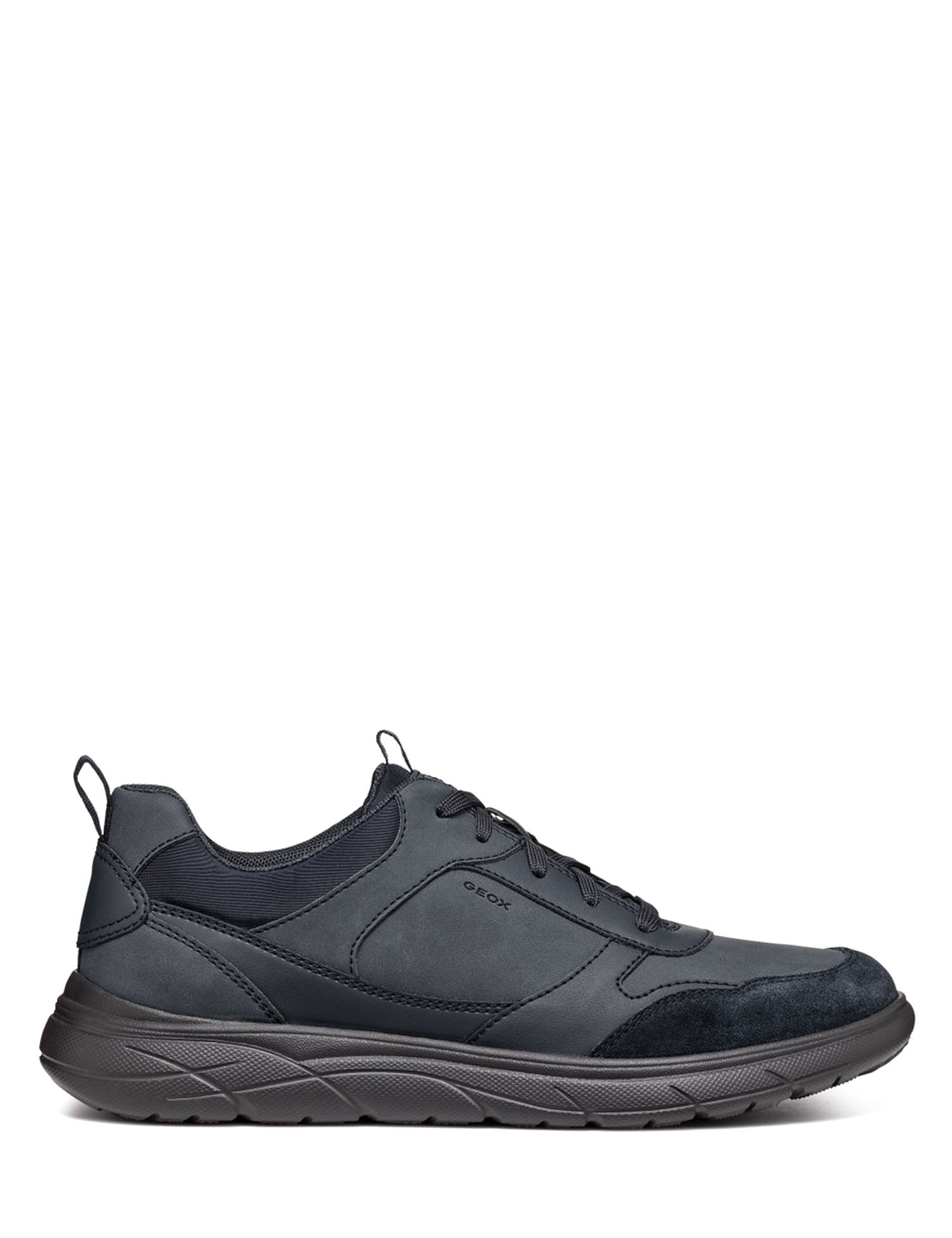 Geox Sneakers Uomo | U46E1A 0BCEK