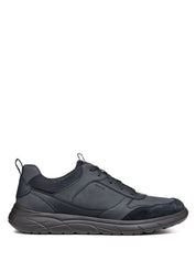 Geox Sneakers Uomo | U46E1A 0BCEK