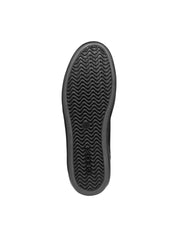 Sneakers Nero Geox