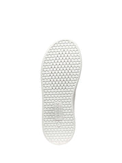 Sneakers Bianco Geox