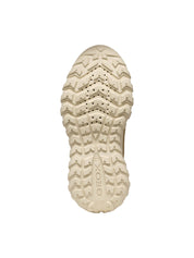 Sneakers Beige Geox