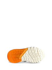 Sneakers Nero Geox