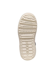 Sneakers Blu Geox