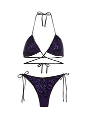 Costumi Viola F**k